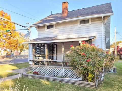 2918 3rd St NW, Canton, OH 44708 photo 5