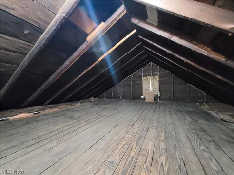 2918 3rd St NW, Canton, OH 44708 photo 23
