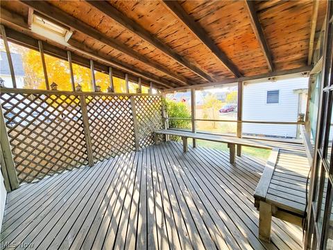 2918 3rd St NW, Canton, OH 44708 photo 8