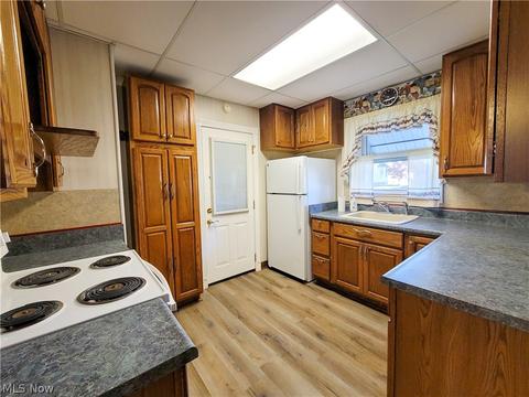2918 3rd St NW, Canton, OH 44708 photo 10