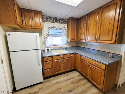 2918 3rd St NW, Canton, OH 44708 photo 11