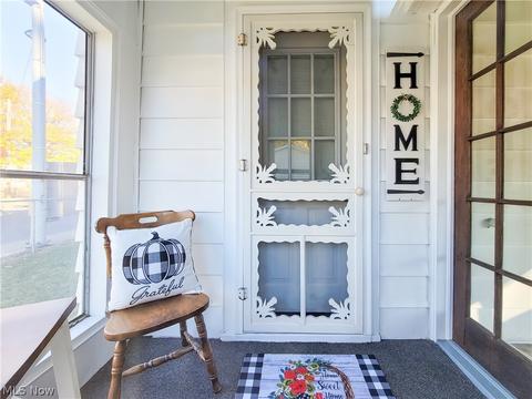 2918 3rd St NW, Canton, OH 44708 photo 9