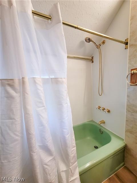 2918 3rd St NW, Canton, OH 44708 photo 19