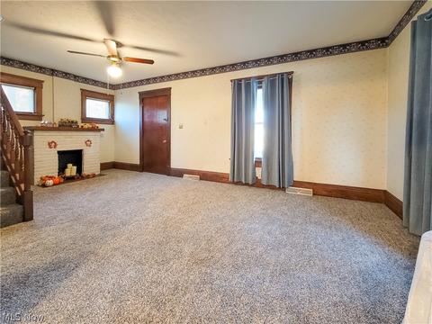 2918 3rd St NW, Canton, OH 44708 photo 15