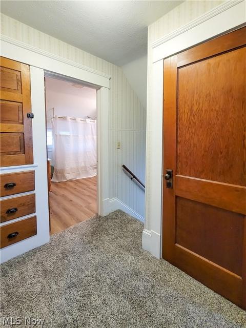2918 3rd St NW, Canton, OH 44708 photo 17