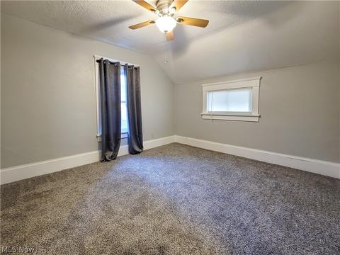 2918 3rd St NW, Canton, OH 44708 photo 21