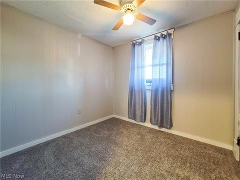 2918 3rd St NW, Canton, OH 44708 photo 20