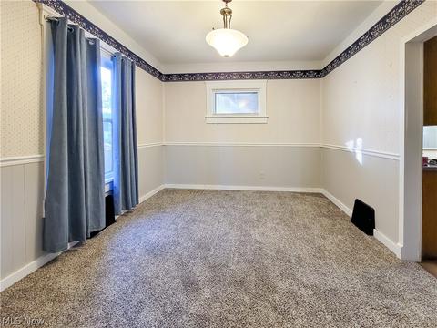 2918 3rd St NW, Canton, OH 44708 photo 13