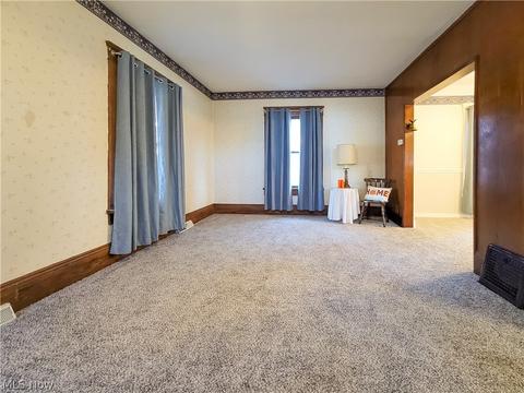2918 3rd St NW, Canton, OH 44708 photo 16