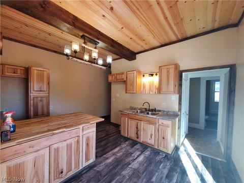 1713 W 48th St, Ashtabula, OH 44004 photo 7