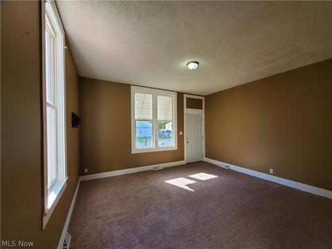 1713 W 48th St, Ashtabula, OH 44004 photo 6