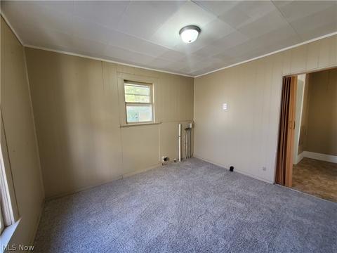 1713 W 48th St, Ashtabula, OH 44004 photo 11