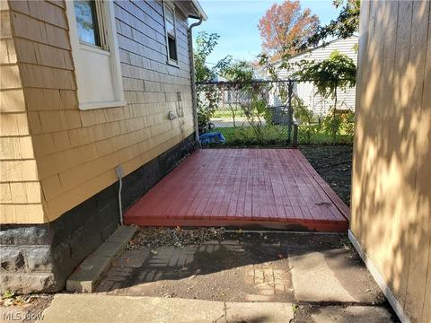 1713 W 48th St, Ashtabula, OH 44004 photo 5