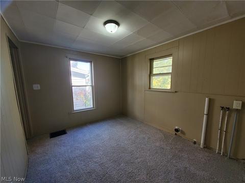1713 W 48th St, Ashtabula, OH 44004 photo 12