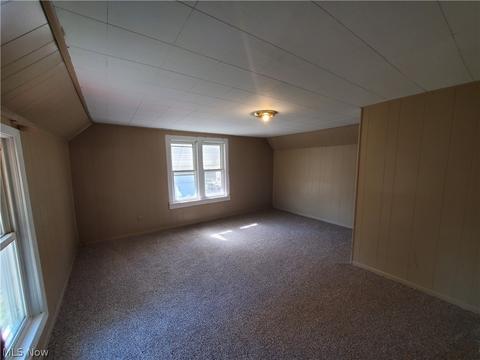 1713 W 48th St, Ashtabula, OH 44004 photo 15
