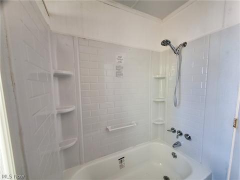 1713 W 48th St, Ashtabula, OH 44004 photo 10