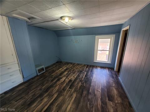 1713 W 48th St, Ashtabula, OH 44004 photo 13