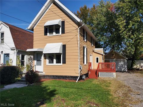 1713 W 48th St, Ashtabula, OH 44004 photo 1