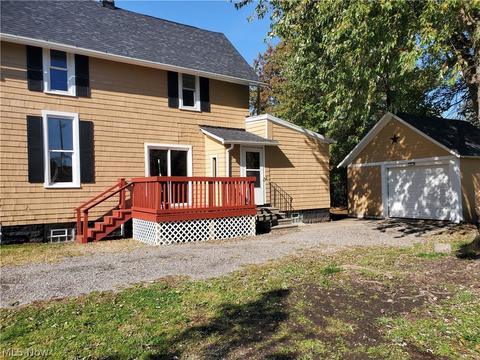 1713 W 48th St, Ashtabula, OH 44004 photo 17