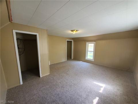1713 W 48th St, Ashtabula, OH 44004 photo 16