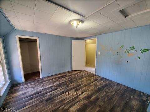 1713 W 48th St, Ashtabula, OH 44004 photo 14