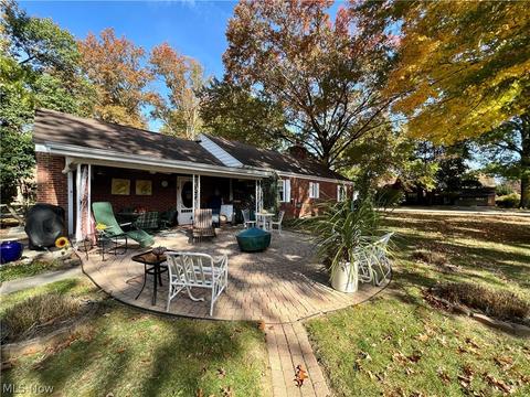 124 E 15th St, Dover, OH 44622 photo 25