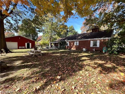 124 E 15th St, Dover, OH 44622 photo 24