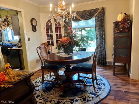 124 E 15th St, Dover, OH 44622 photo 8