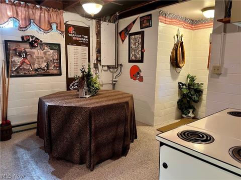 124 E 15th St, Dover, OH 44622 photo 16