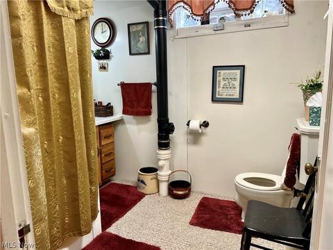 124 E 15th St, Dover, OH 44622 photo 17