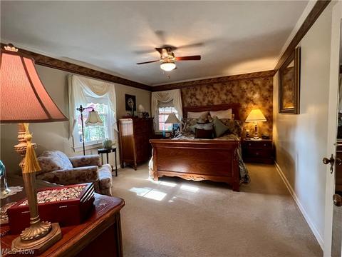 124 E 15th St, Dover, OH 44622 photo 9