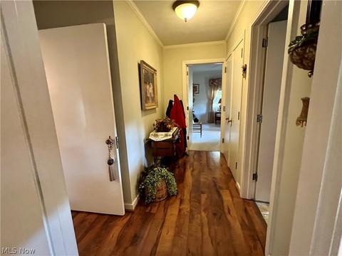 124 E 15th St, Dover, OH 44622 photo 11