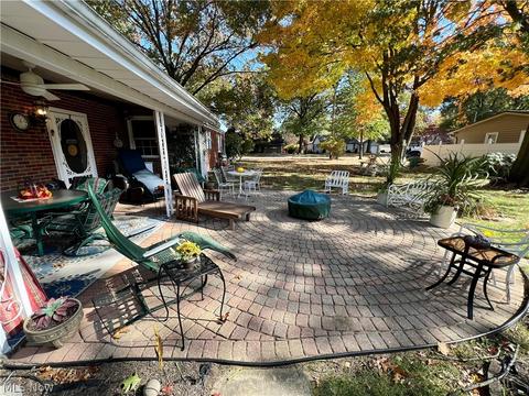 124 E 15th St, Dover, OH 44622 photo 22