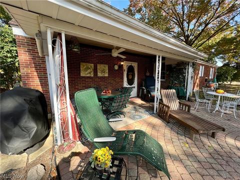 124 E 15th St, Dover, OH 44622 photo 23