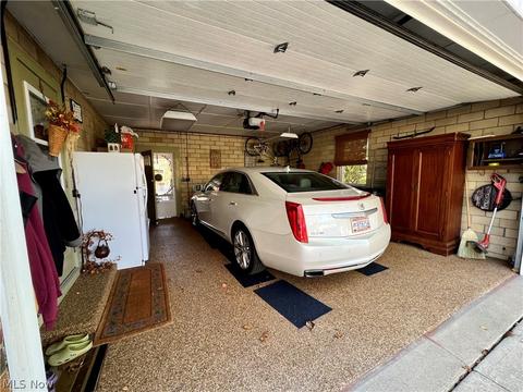 124 E 15th St, Dover, OH 44622 photo 21