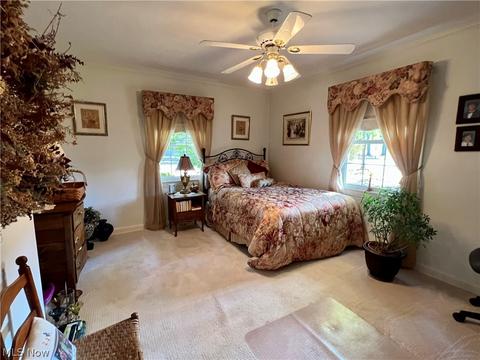 124 E 15th St, Dover, OH 44622 photo 10