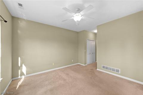 823 Robinson Dr, Lagrange, OH 44050 photo 16