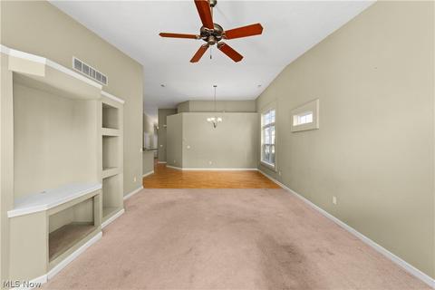 823 Robinson Dr, Lagrange, OH 44050 photo 5