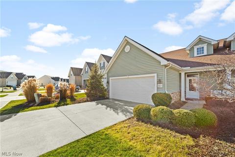 823 Robinson Dr, Lagrange, OH 44050 photo 2