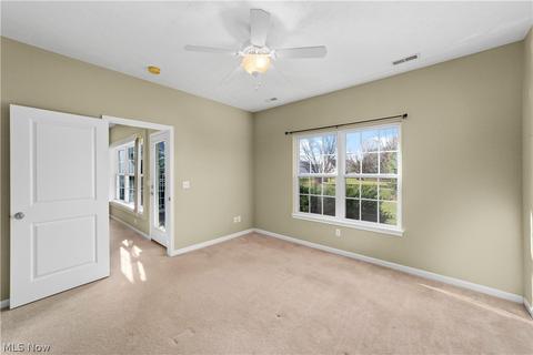 823 Robinson Dr, Lagrange, OH 44050 photo 18