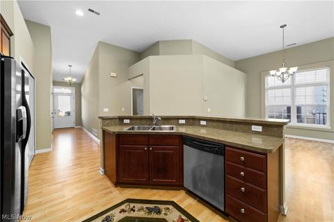 823 Robinson Dr, Lagrange, OH 44050 photo 11
