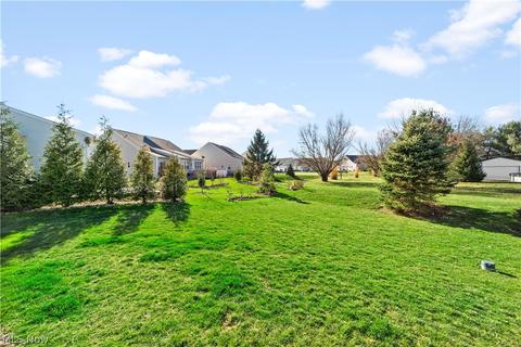 823 Robinson Dr, Lagrange, OH 44050 photo 31