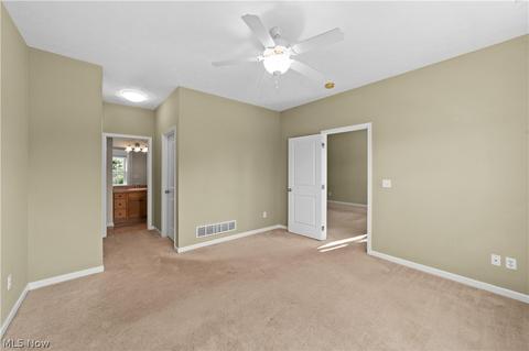 823 Robinson Dr, Lagrange, OH 44050 photo 17