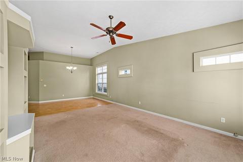 823 Robinson Dr, Lagrange, OH 44050 photo 4