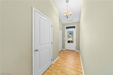 823 Robinson Dr, Lagrange, OH 44050 photo 26