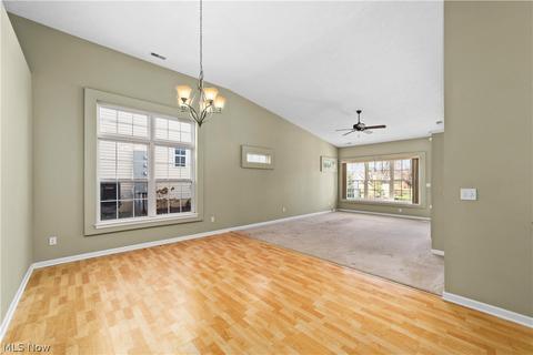 823 Robinson Dr, Lagrange, OH 44050 photo 8