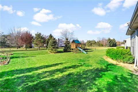 823 Robinson Dr, Lagrange, OH 44050 photo 28