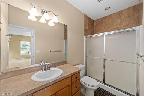 823 Robinson Dr, Lagrange, OH 44050 photo 20