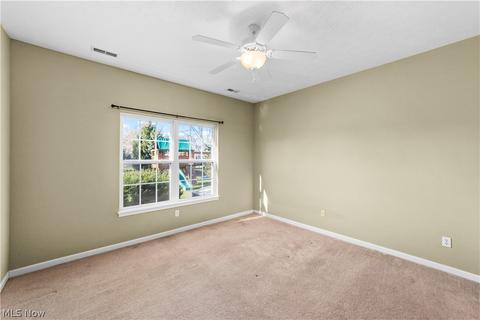 823 Robinson Dr, Lagrange, OH 44050 photo 15