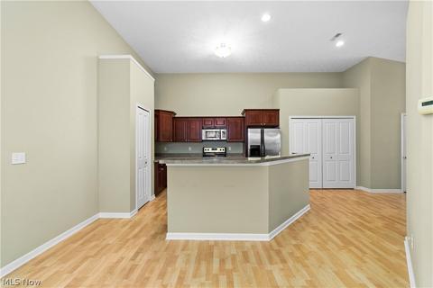 823 Robinson Dr, Lagrange, OH 44050 photo 13